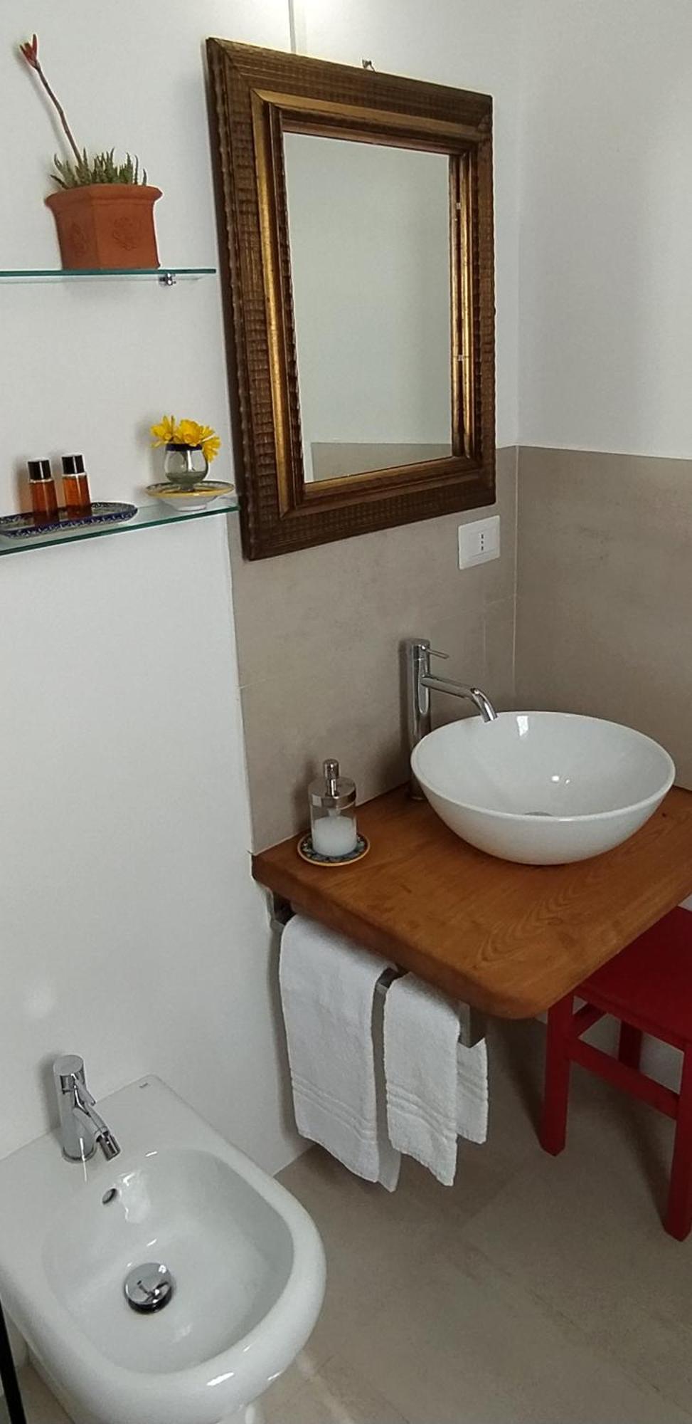 Valiano Agriturismo La Terra מראה חיצוני תמונה